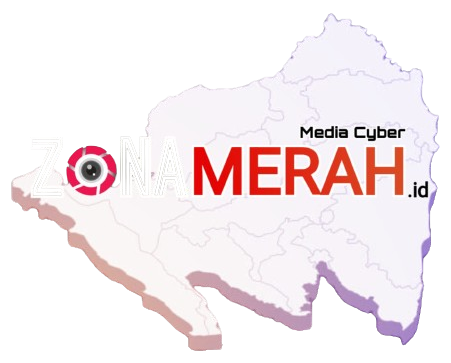 Image_tambahan_untuk_di_menu_bawah_kalau_bis-removebg-preview (1)