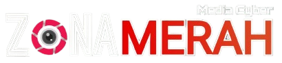 Logo_utama-removebg-preview (1)